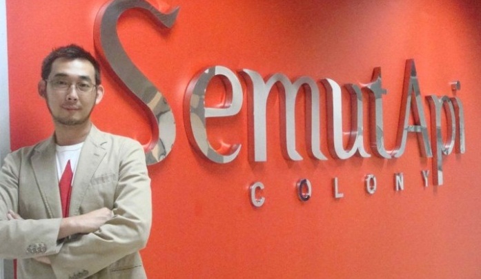 12 kisah sukses founder startup Indonesia