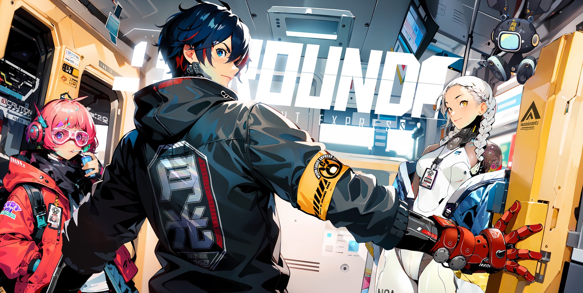 kabar-hot-dari-line-games-nerdystar-dan-garena-bakal-rilis-0394ground9039