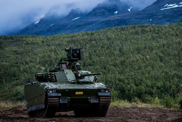 bae-systems-czech-company-team-for-cv90-contract
