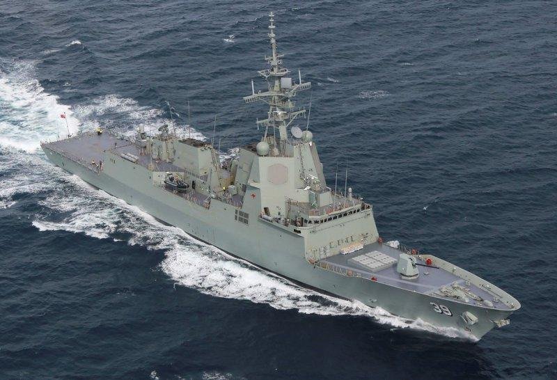 beli-australia-new-hobart-class-air-warfare-destroyer
