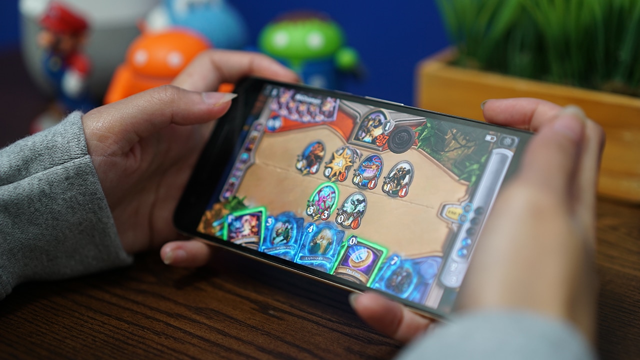 lebih-happy-ini-6-alasan-game-mobile-quothemat-waktuquot-makin-jadi-primadona