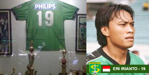 Tak Hanya Choirul Huda, Pemain Sepak Bola Ini Juga Meregang Nyawa Saat Bertanding