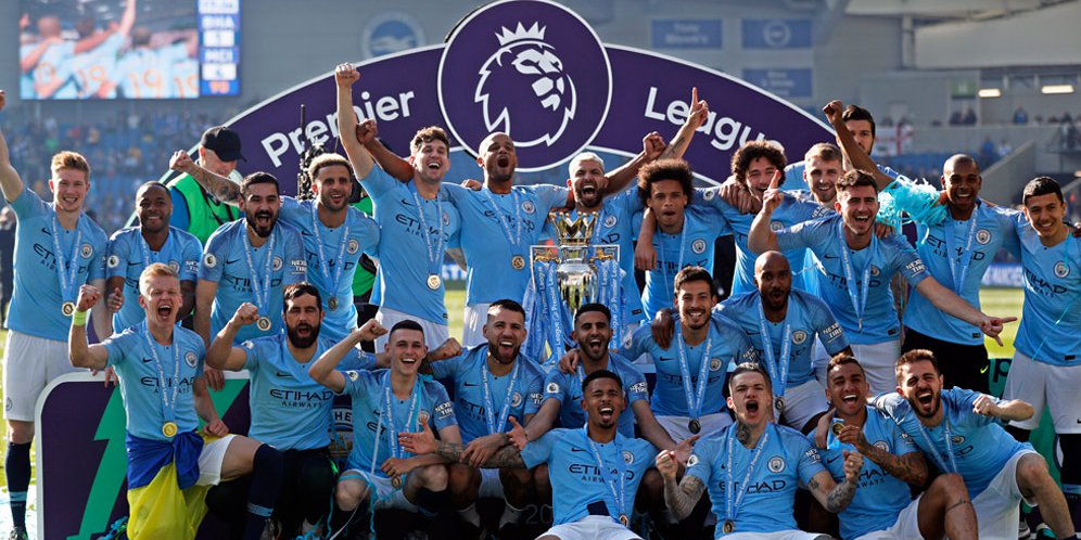 prediksi-premier-league-2019-2020-man-city-juara-mu-peringkat-ke-6