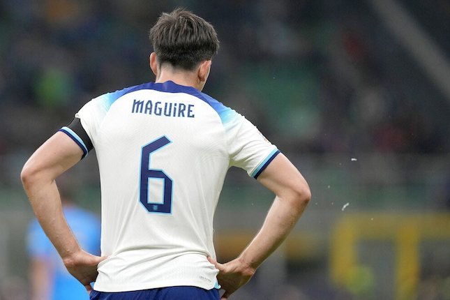 patrick-vieira-harry-maguire-pemain-top