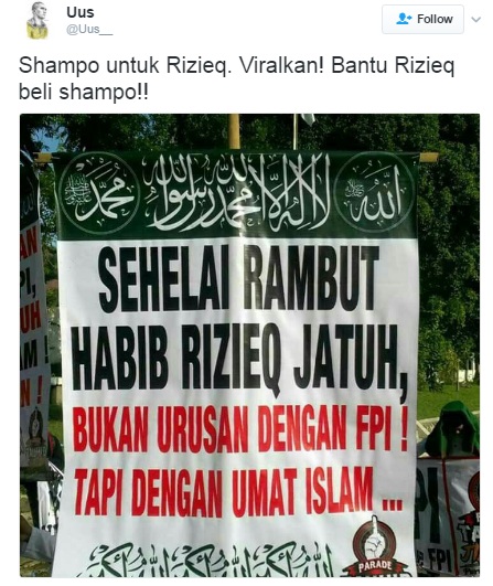 5 Orang yang Terkena Masalah Akibat Posting di Media Sosial