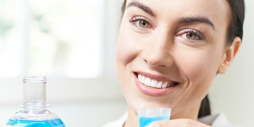 Gigi kamu berbehel? Lakukan 5 cara perawatan ini, supaya gigi tetap nyaman dimanapun