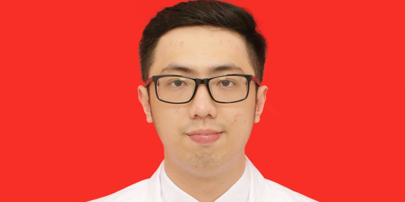 beredar-rekaman-cctv-dokter-priguna-rudapaksa-keluarga-pasien-di-rshs-bandung