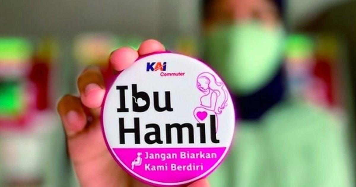 gubernur-dki-gaji-di-bawah-rp62-juta-gratis-naik-mrt-lrt--transjakarta