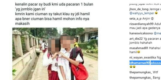 kak Seto Menangis Melihat Ini! 5 Kelakukan Bocil Bikin Ngakak tapi Miris