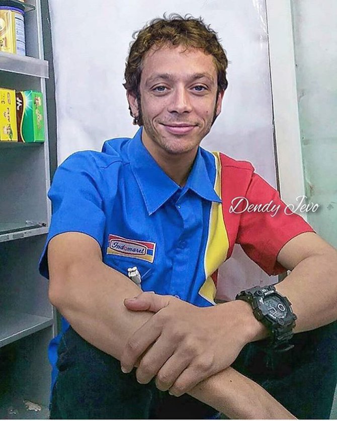 pakai-pistol-mainan-perampok-indomaret-depok-nyaris-dihakimi-massa