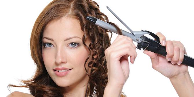 6 Kebiasaan Sepele ini Sebabkan Rambut Rontok