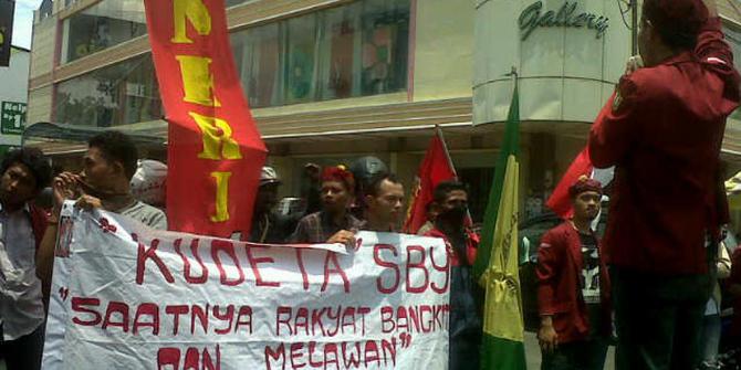 pemerintahan-jokowi-cetak-hattrick-lahirnya-hari-kesaktian-bangsa