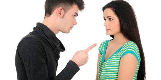 Meskipun Cantiknya Biasa, Tapi Hal Ini Bisa Bikin Agan Dan Pasangan Awet