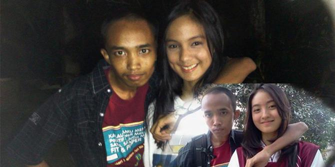 jones-bertaraf-internasional-gan