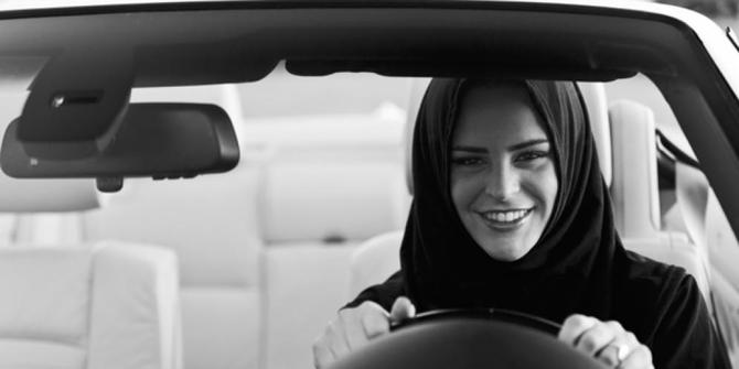 ternyata-ini-gan-alasan-ulama-ulama-saudi-melarang-wanita-nyetirmuslim-only