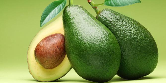 Sering Kena Gangguan Pencernaan? Perbanyak Konsumsi 7 Makanan Ini!