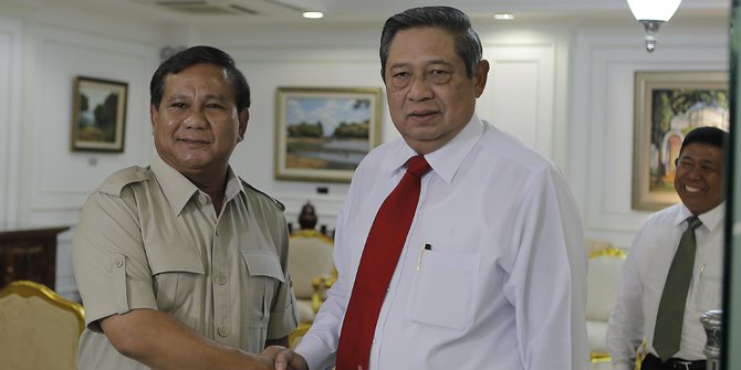 resmi-demokrat-dan-gerindra-koalisi-sby-prabowo-calon-presiden