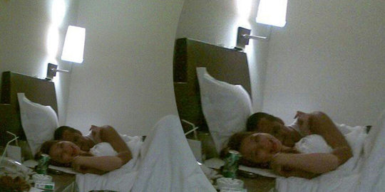 abraham-samad-dukung-petisi-dukung-mk-selamatkan-kpk