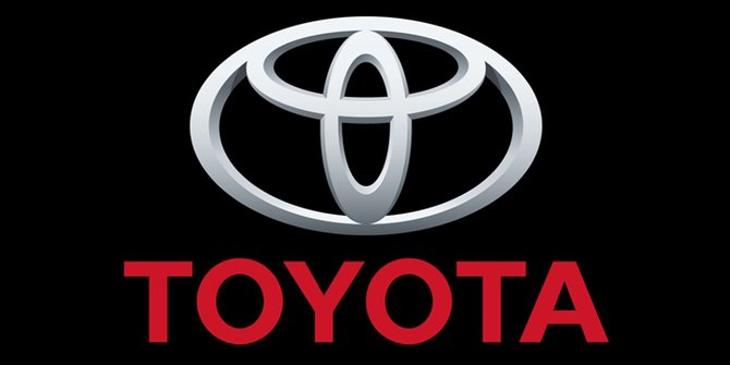  Fakta Menarik Toyota yang Dulunya Bernama Toyoda