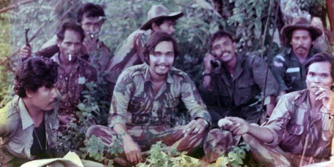 pemuda-muhammadiyah-siap-fasilitasi-debat-terbuka-luhut-vs-amien-rais