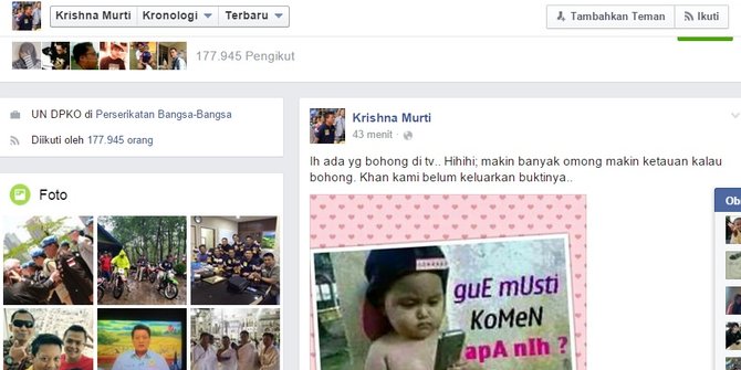 update--diskusi-hasil-persidangan-kasus-kopi-maut---part-5