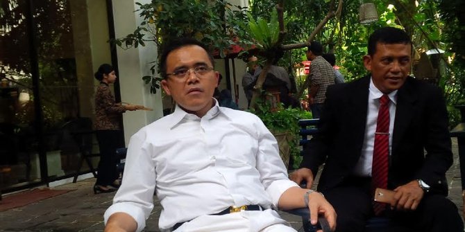Alasan Jembatan Penghubung Pulau Jawa dan Bali Tak Dibangun, Berkaitan dengan Mitos?