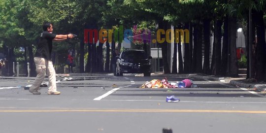 mutasi-di-tubuh-polri-9-kapolda-diganti-dari-jateng-hingga-ntb