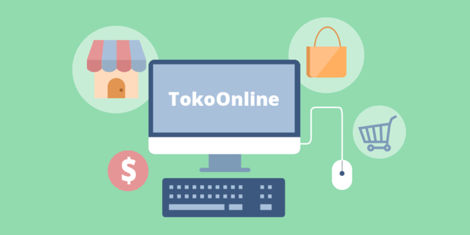 seberapa-sering-anda-belanja-di-toko-online