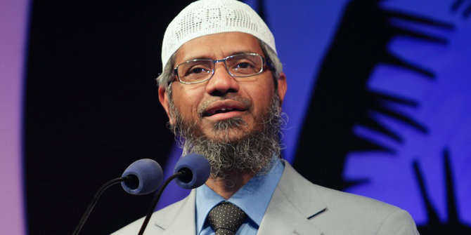 zakir-naik-bertemu-wapres-jusuf-kalla