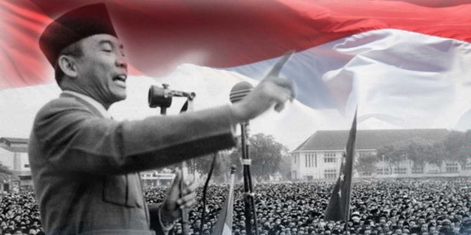 anak-muda-misterius-ini-memberikan-rahasia-agar-indonesia-menjadi-negara-maju