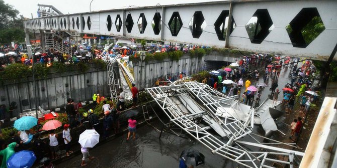 itw-jpo-rubuh-pemprov-dki-bisa-dipidana