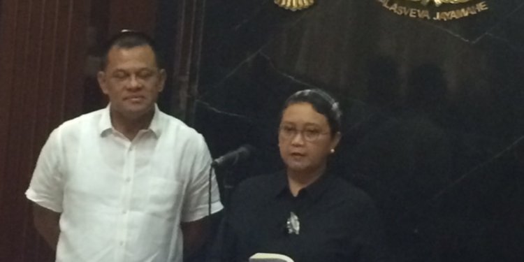 3-wni-berhasil-dibebaskan-dari-kelompok-abu-sayyaf