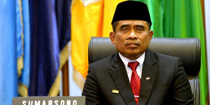 sumarsono-sebut-program-basmi-tikus-rp-20-ribu-per-ekor-jalan-terus