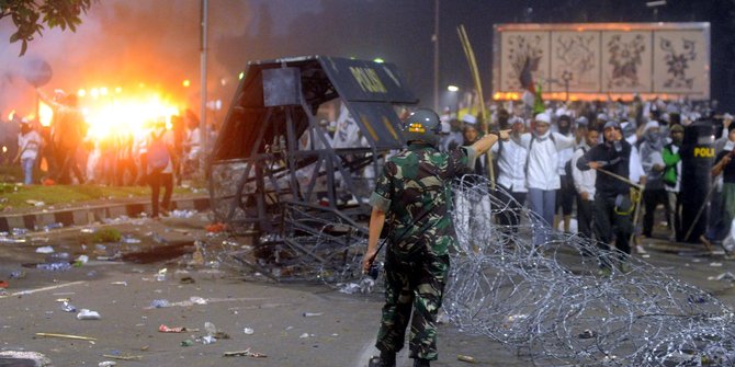 video-kampanye-dikecam-djarot-diambil-dari-kejadian-1998