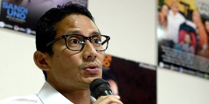 atasi-macet-sandiaga-bakal-larang-mobil-seharga-rp-3-m-masuk-dki