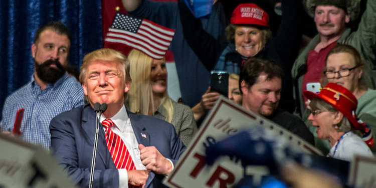 trump-ternyata-keturunan-jerman-kakeknya-pernah-dideportasi