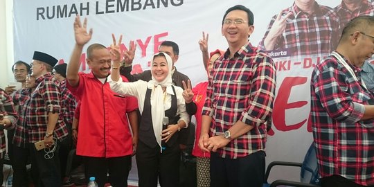 Keributan Terbaru Demokrat Vs PDIP Gegara Saling Tuding Status 'Wanita Emas'