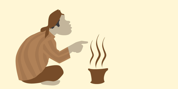 Pulang dari Yogyakarta, siswi SMA 20 Tangerang Kesurupan