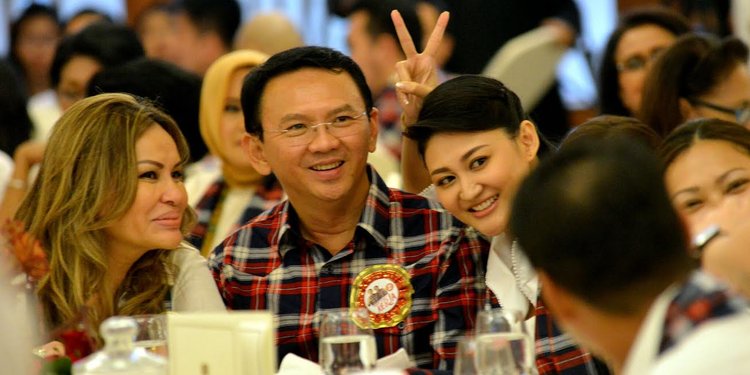 kekayaan-ahok-rp-25-miliar-ini-daftar-lengkapnya