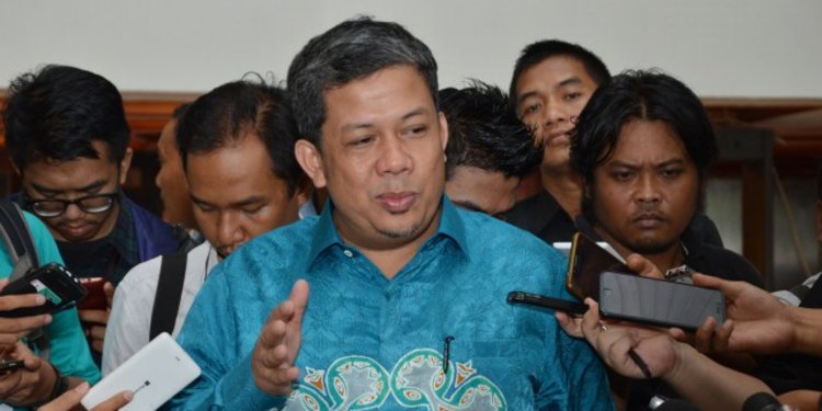 kunjungan-ke-luar-negeri-fahri-dan-fadli-tak-ikut-aksi-2-12