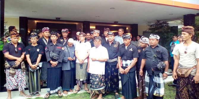 tokoh-bali-kompak-laporkan-jubir-fpi-atas-tuduhan-fitnah