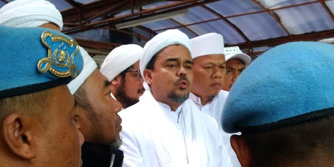 rizieq-desak-polisi-periksa-megawati-atas-kasus-penistaan-agama