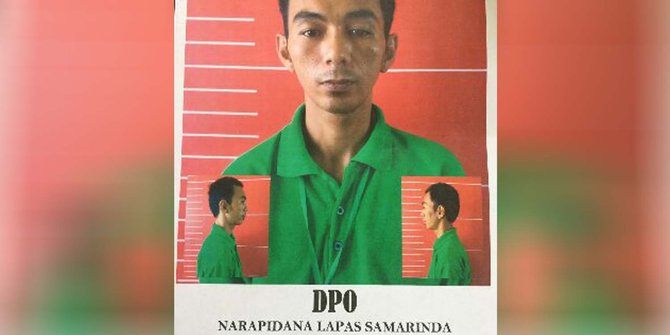 petugas-pergi-ngopi-agus-kabur-dari-rumah-sakit