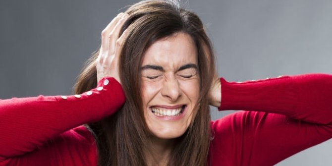 Ternyata bercinta mampu sembuhkan 7 penyakit ini!