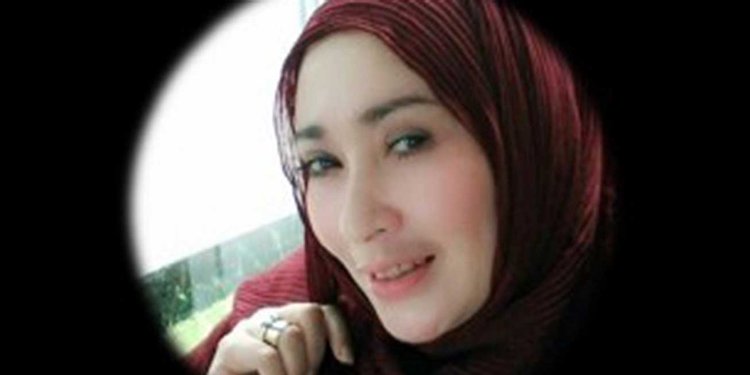Pengacara Sebut Ada Yang Merekayasa Kasus Chat Firza Husein