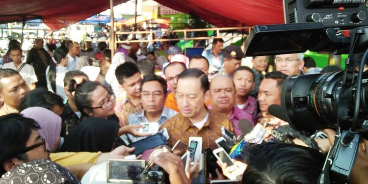 bos-bkpm-akui-15-tahun-lalu-menteri-jokowi-sempat-saling-serang