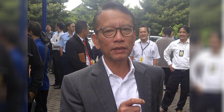 bos-pajak-masyarakat-lebih-nurut-pemuka-agama-dibanding-bayar-pajak