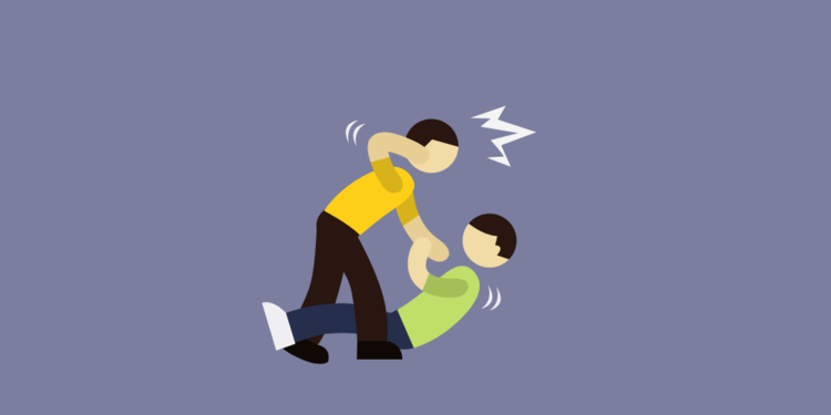 orang-gila-mengamuk-tusuk-paman-hingga-tewas-lukai-bibi-dankakak