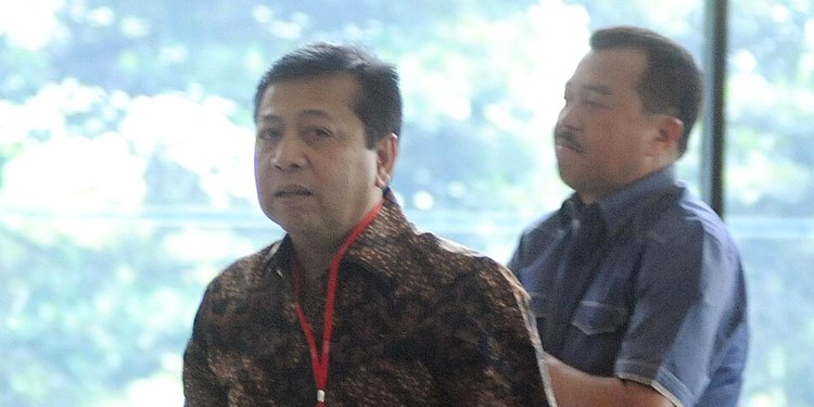 perintah-sosialisasi-revisi-uu-kpk-sejak-dpr-dipimpin-setya-novanto