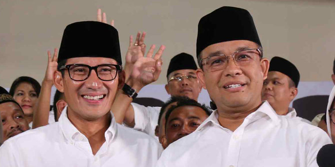 anies-bocorkan-rahasia-bisa-tembus-40-persen-di-pilgub-dki